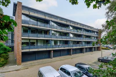 Woning Hortensialaan 83 De Kwakel