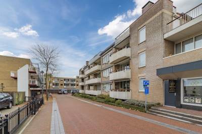 Woning de Pollenbrink 28 Bemmel