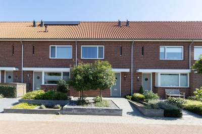 Woning Klompenmaker 76 Oldenzaal