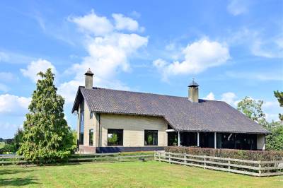 Woning Vlietskade 1072 Arkel