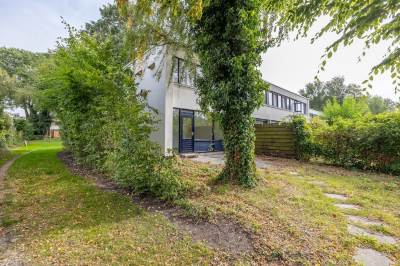 Woning Valreep 95 Groningen