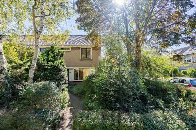 Woning Walstro 46 Castricum