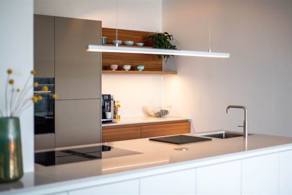 Woning Landinistraat 72 Sliedrecht