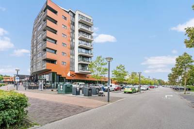 Woning Gorecht-Oost 170 Hoogezand