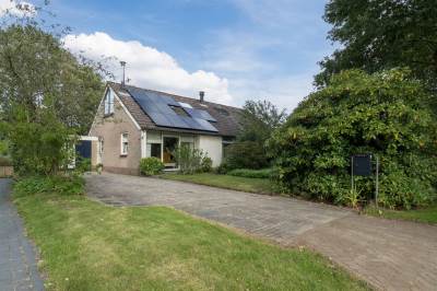 Woning Goldakkers 17 Zeegse
