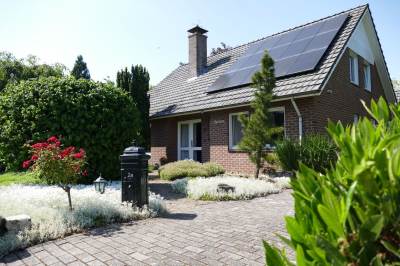 Woning Landweg 2a Lengel