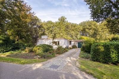 Woning Sportparklaan 4 Horn