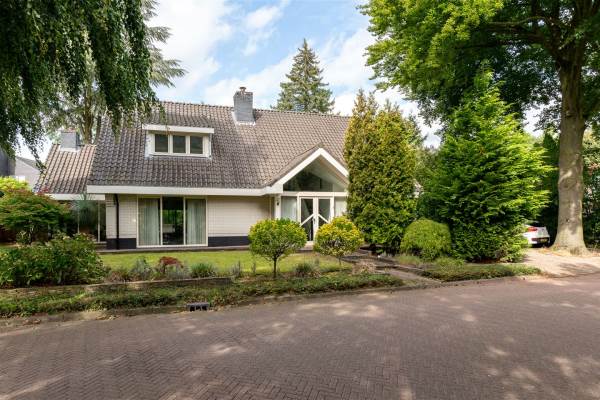 Woning Gildehauserweg 13 Losser