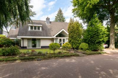 Woning Gildehauserweg 13 Losser