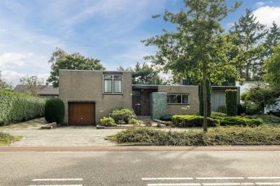 Woning Violierstraat 31 Uden