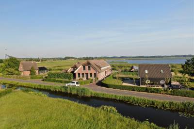 Woning Wilsveen 30 Leidschendam