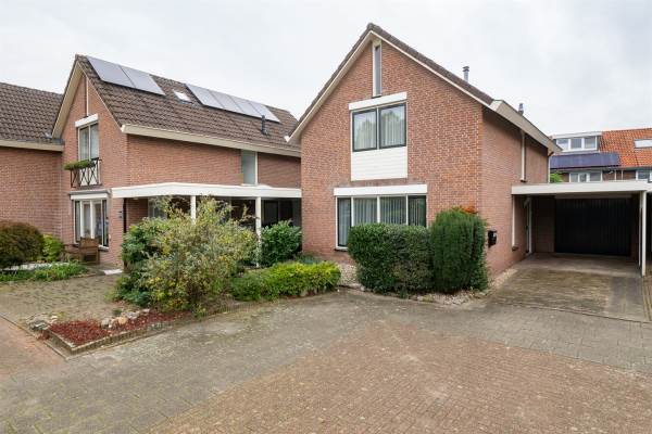 Woning Wilgenweg Hengelo Ov Oozo Nl