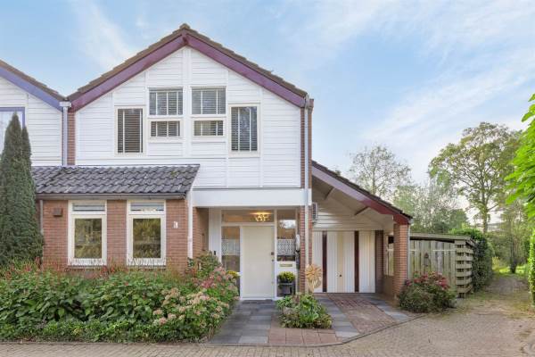 Woning Weerdslag 138 Zutphen