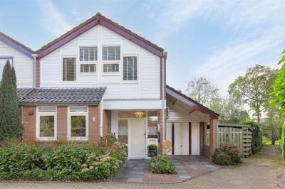 Woning Weerdslag 138 Zutphen