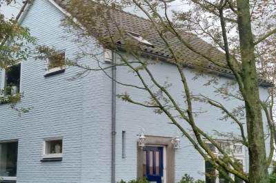 Woning Hoogeweg 11 Castricum