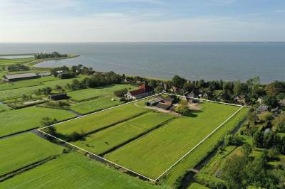 Woning Dorpsweg 139 Schellinkhout