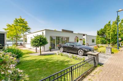 Woning Hollandse Hout 81 Lelystad