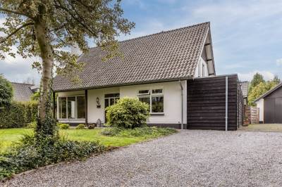 Woning Schansweg 3 Best