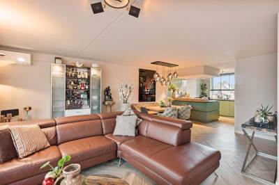 Woning Neerakker 24 Mierlo