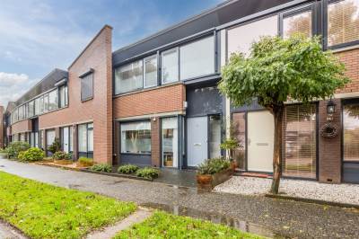 Woning De Boog 87 Schagen