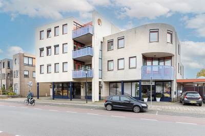 Woning Veenderweg 571 Ede