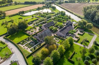 Woning Achthoven-West 12 Montfoort