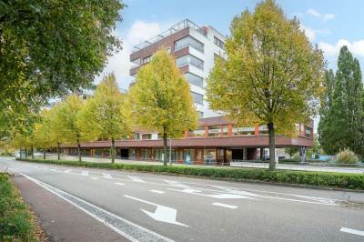 Woning Brugstraat 181 Sittard