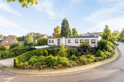 Woning De Bisweide 72 Grubbenvorst