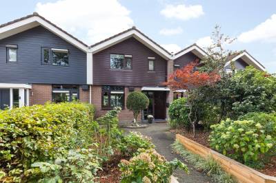 Woning IJweg 148 Zwanenburg