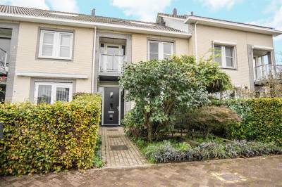 Woning Pijlkruid 65 Elburg