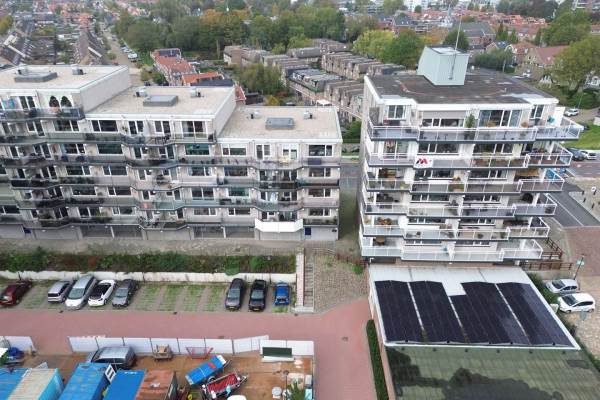 Woning Ringdijk 412 Zwijndrecht