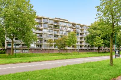 Woning De Akkeren 91 Soest