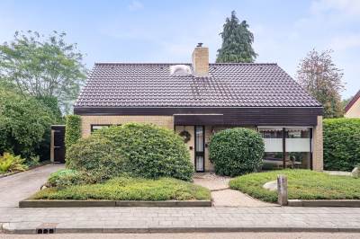Woning Beukenlaan 7 Kolham
