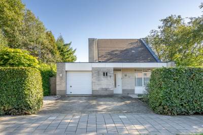 Woning Thorbeckestraat 61 Zaltbommel