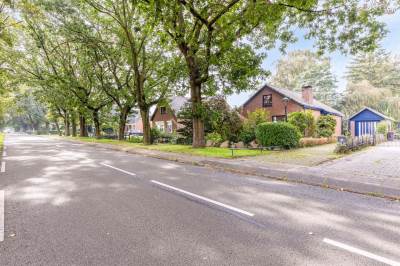 Woning Verlengde Scholtenskanaal WZ 44 Emmer-Compascuum