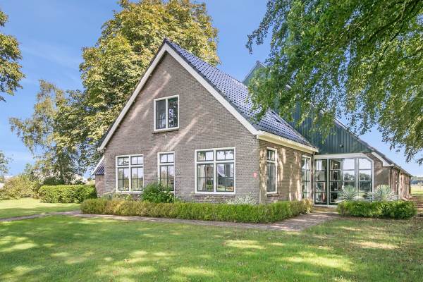 Woning Deurze 31 Deurze