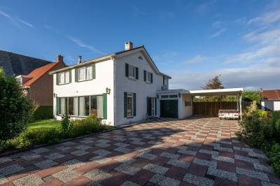 Woning Onderlangs 2 Herkingen