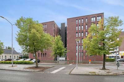 Woning Hoofdstraat 80e Hoogezand