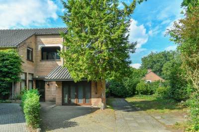 Woning Kemperbergerweg 155 Arnhem