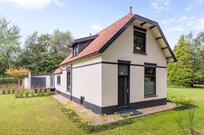 Woning Albaweg 13 Lieren