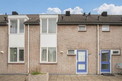 Woning Promenade 157 Malden