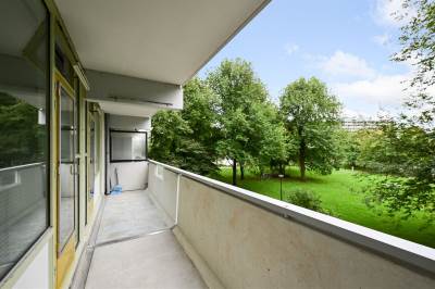 Woning Grubbehoeve 118 Amsterdam