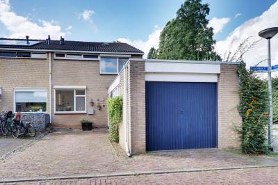 Woning Zonegge 1122 Zevenaar
