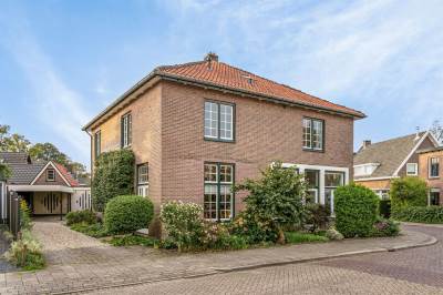 Woning Schotweg 91 Apeldoorn