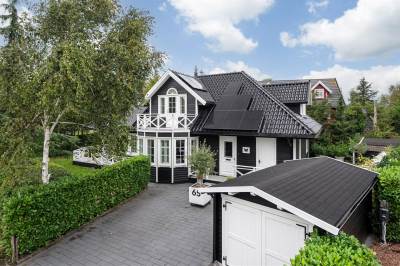 Woning Willem Lodewijklaan 65 Heerenveen