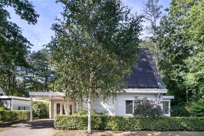 Woning Antilopenlaan 14 Eindhoven