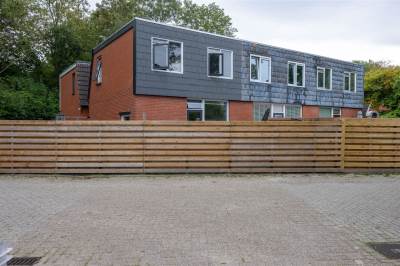 Woning Bekemaheerd 127 Groningen
