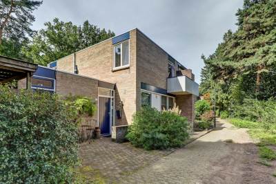 Woning Dennenoord 14 Venray