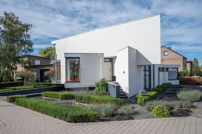 Woning Mauritsweg 38 Stein