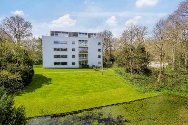 Woning Verlengde Hereweg 18912 Groningen